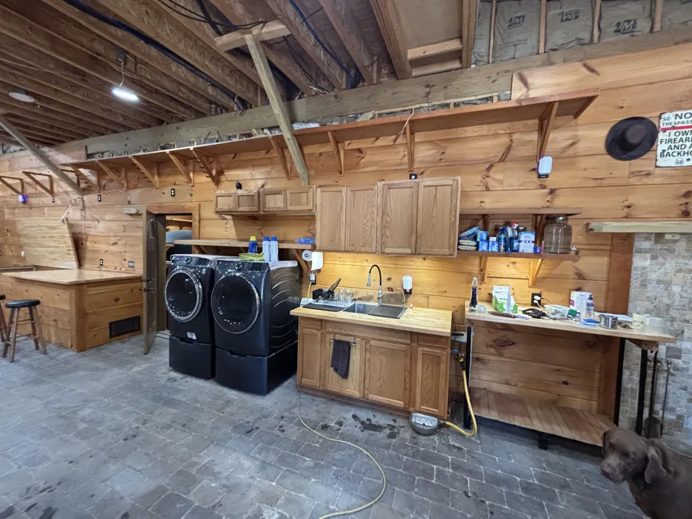 3128 Browns Trace Road South Pittsburg, TN 37380