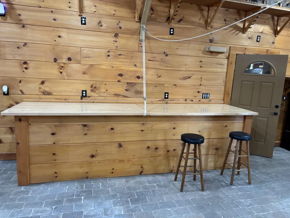 3128 Browns Trace Road South Pittsburg, TN 37380