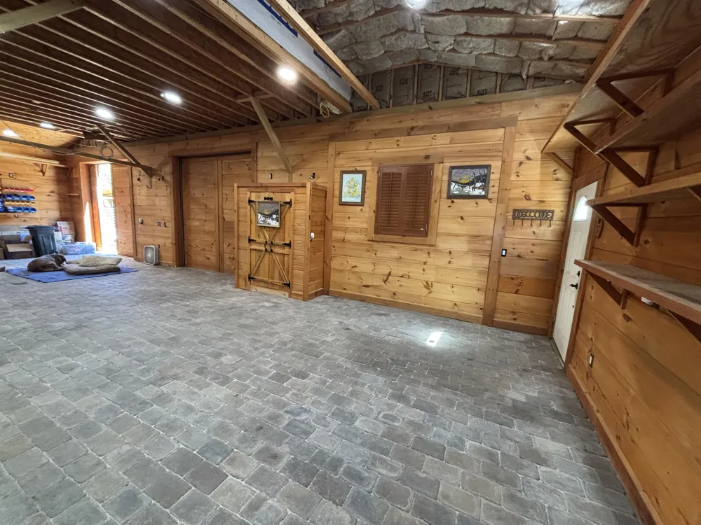 3128 Browns Trace Road South Pittsburg, TN 37380