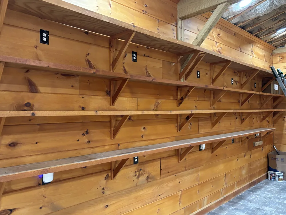 3128 Browns Trace Road South Pittsburg, TN 37380