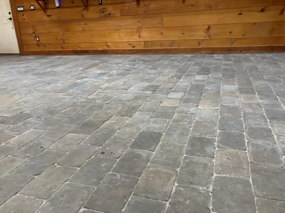 3128 Browns Trace Road South Pittsburg, TN 37380