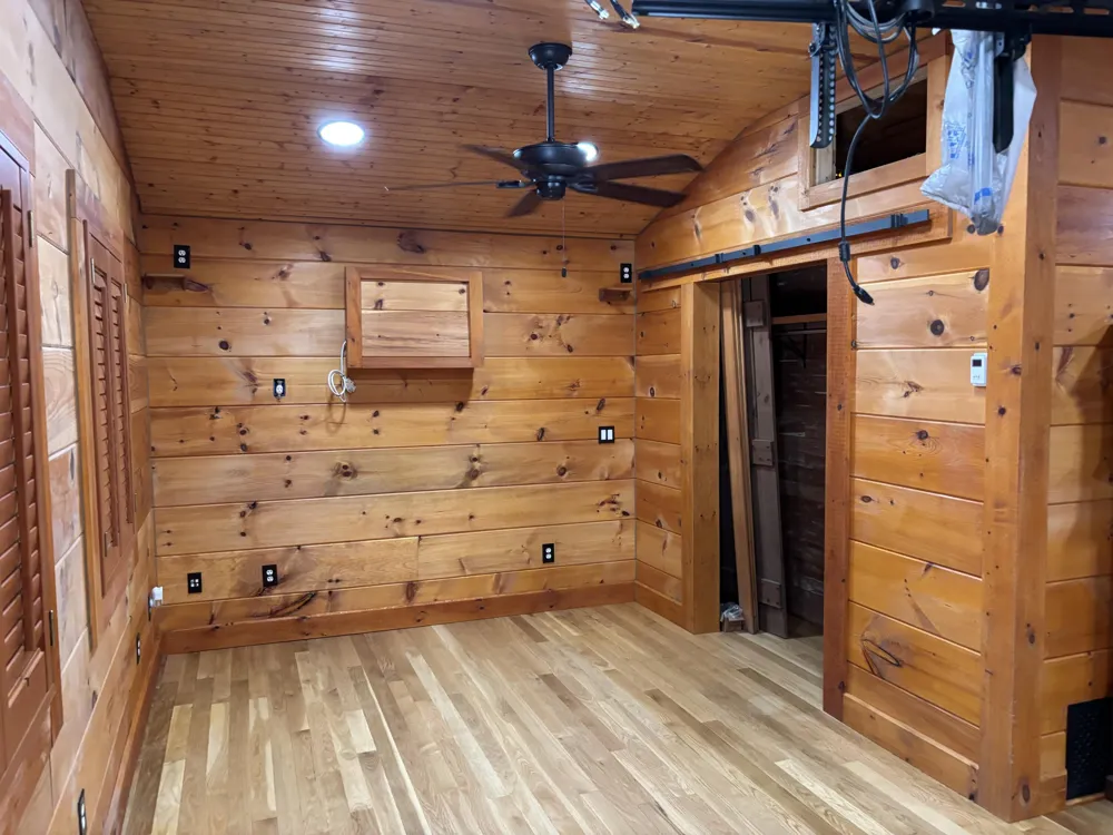 3128 Browns Trace Road South Pittsburg, TN 37380