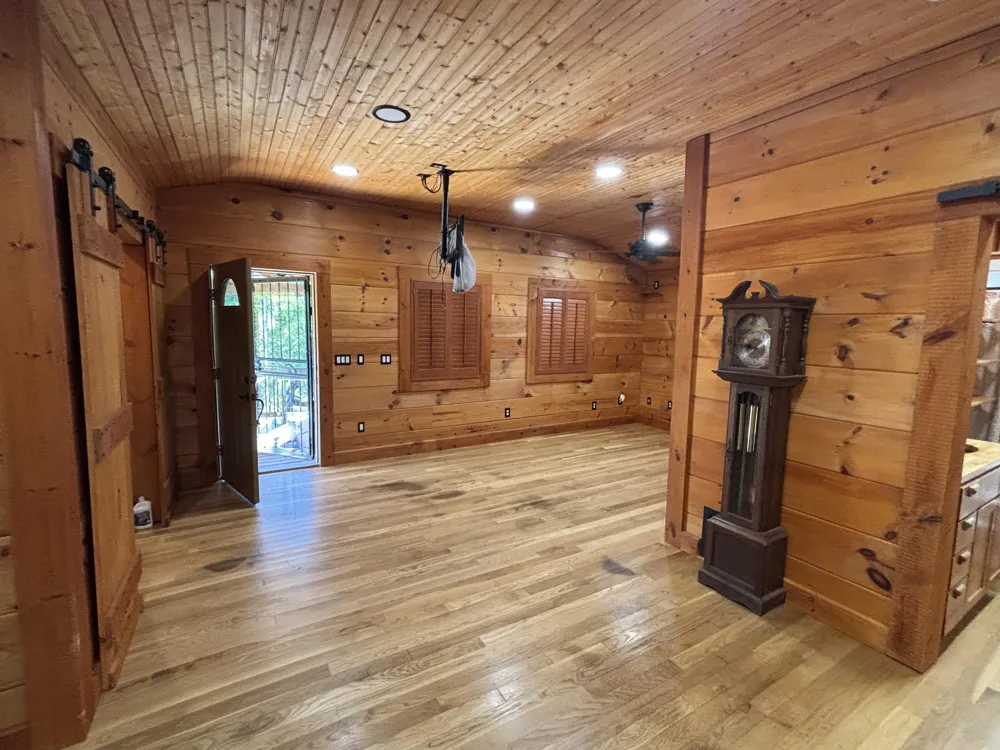 3128 Browns Trace Road South Pittsburg, TN 37380