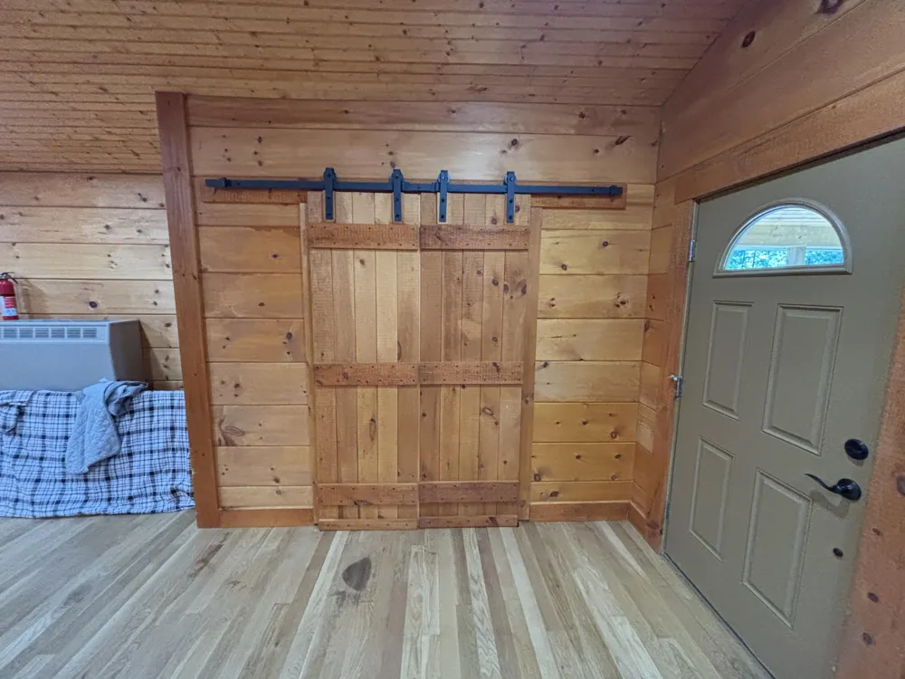 3128 Browns Trace Road South Pittsburg, TN 37380