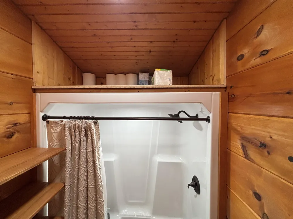 3128 Browns Trace Road South Pittsburg, TN 37380