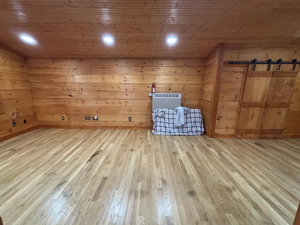 3128 Browns Trace Road South Pittsburg, TN 37380