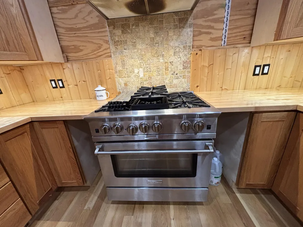 3128 Browns Trace Road South Pittsburg, TN 37380