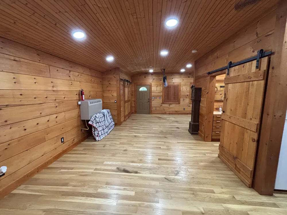 3128 Browns Trace Road South Pittsburg, TN 37380