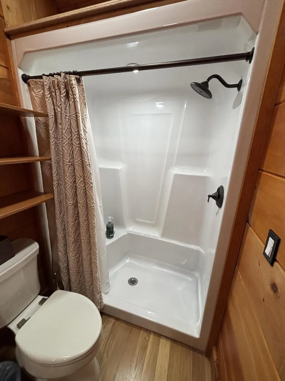 3128 Browns Trace Road South Pittsburg, TN 37380