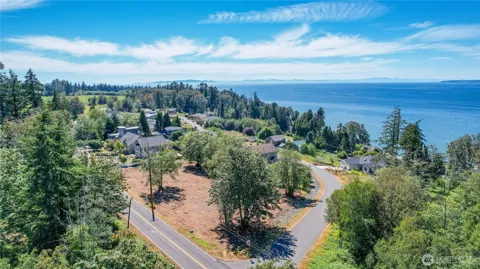 0 Semiahmoo Drive