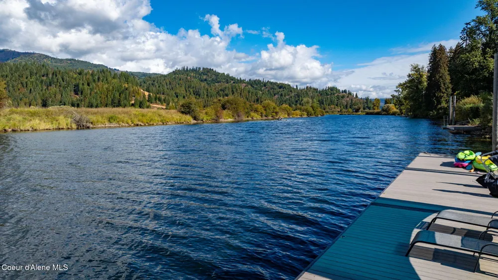 8644 Railroad Grade Road St. Maries, ID 83861
