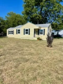 1451 Greenbrier Drive