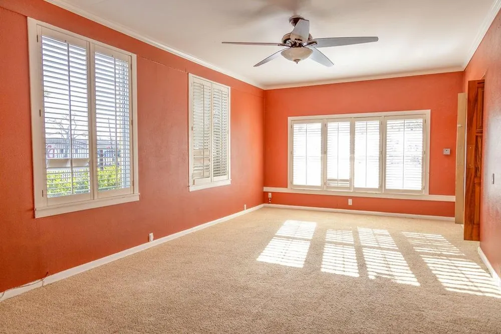 208 West Putnum Avenue Ganado, TX 77962