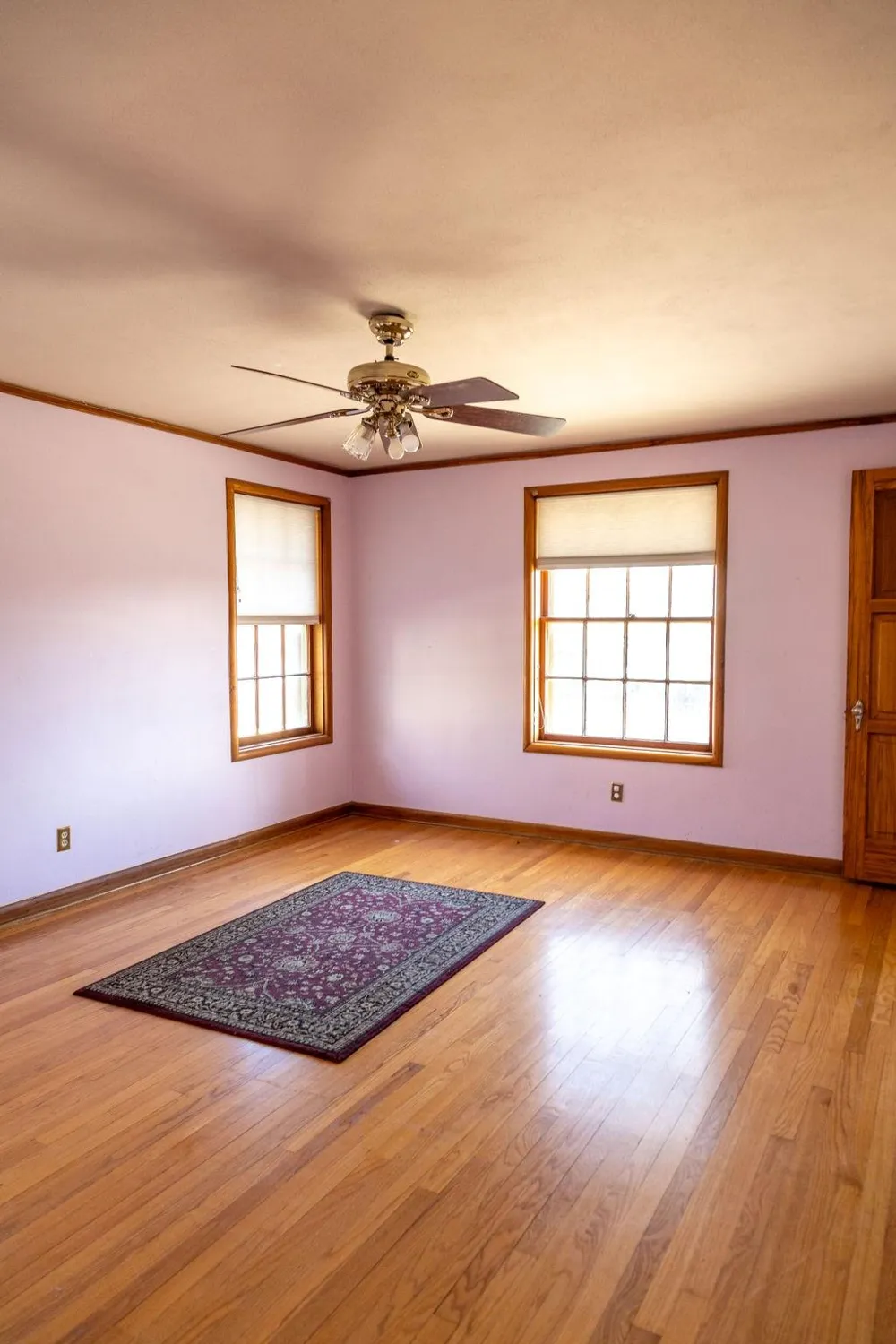 208 West Putnum Avenue Ganado, TX 77962