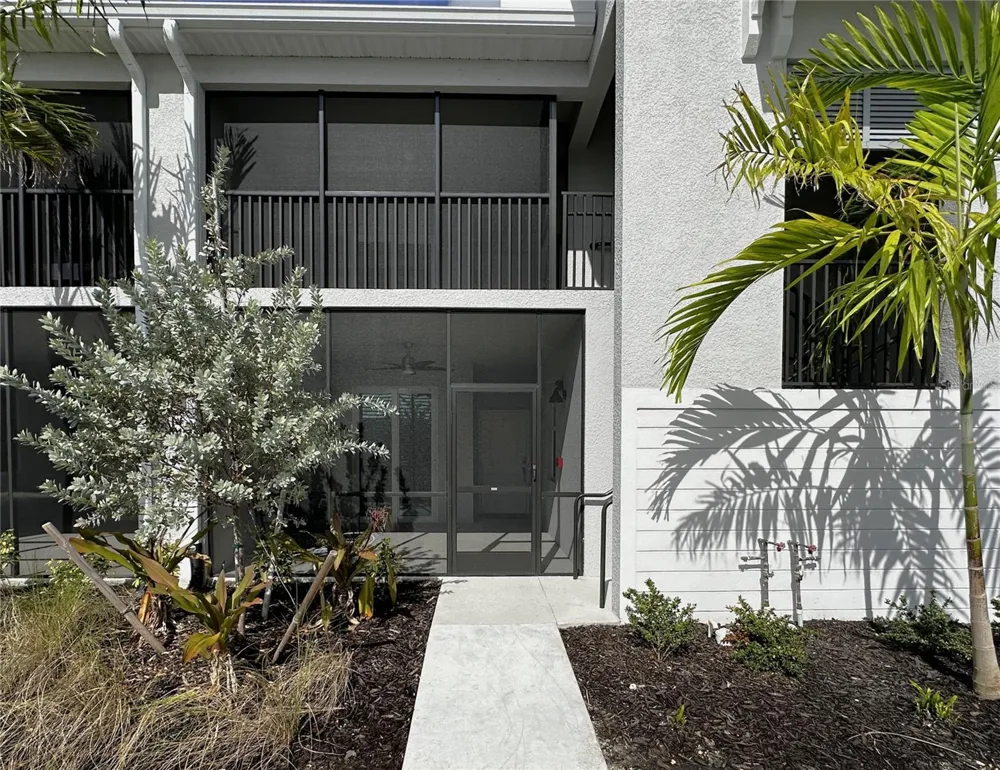 14221 HERITAGE LANDING BOULEVARD #2017 Punta Gorda, FL 33955