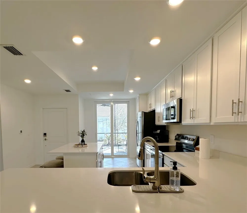14221 HERITAGE LANDING BOULEVARD #2017 Punta Gorda, FL 33955