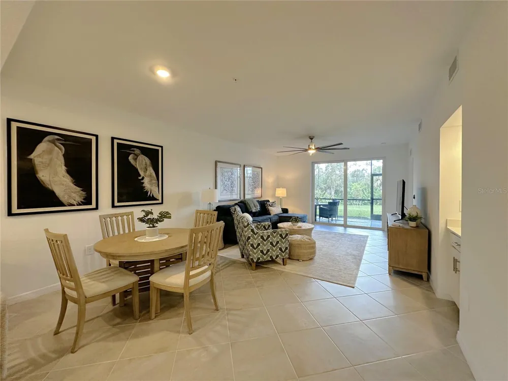 14221 HERITAGE LANDING BOULEVARD #2017 Punta Gorda, FL 33955