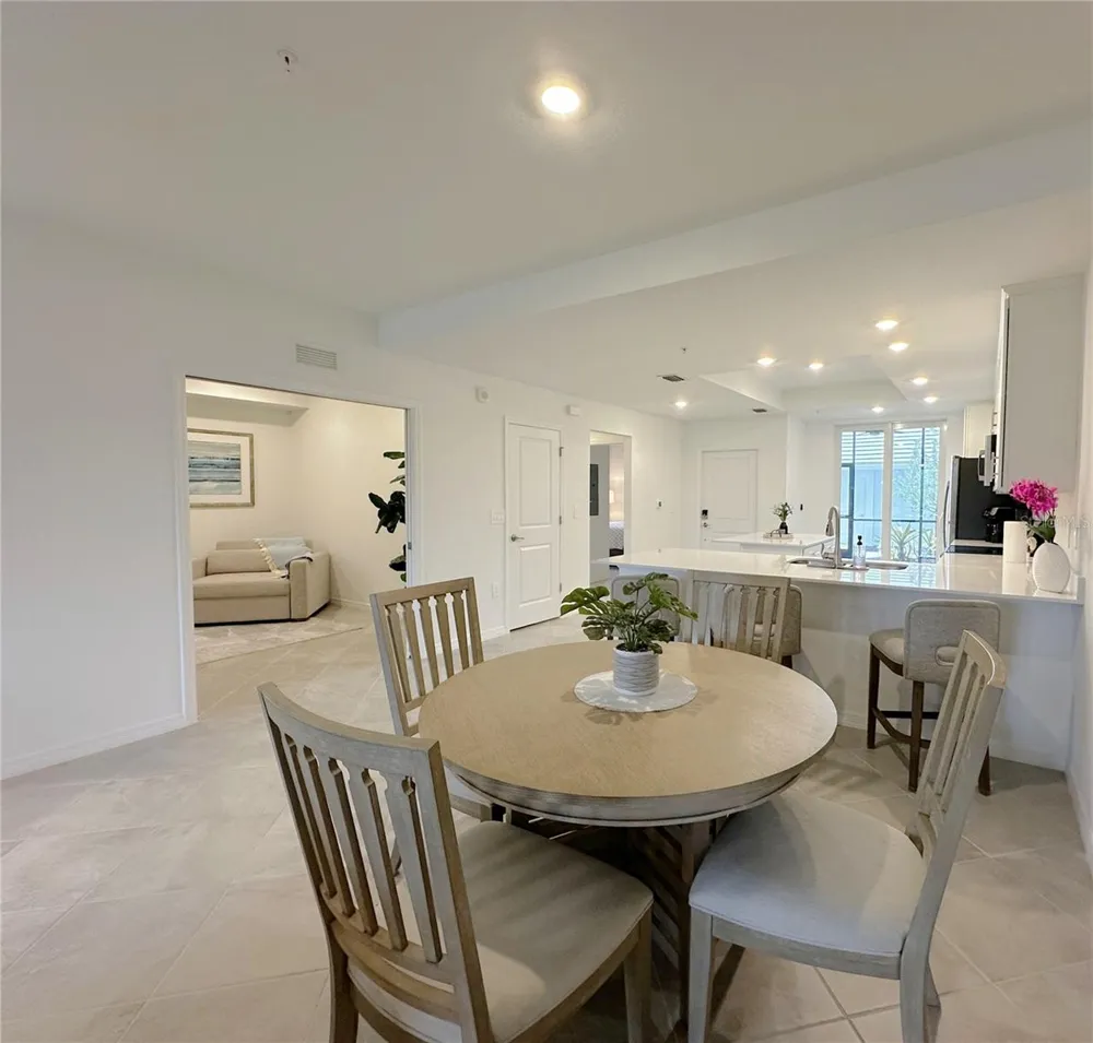 14221 HERITAGE LANDING BOULEVARD #2017 Punta Gorda, FL 33955
