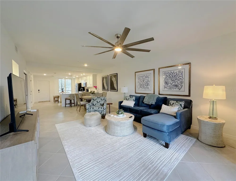 14221 HERITAGE LANDING BOULEVARD #2017 Punta Gorda, FL 33955