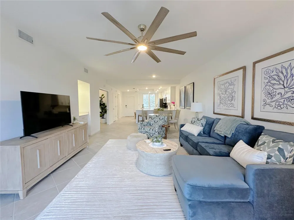 14221 HERITAGE LANDING BOULEVARD #2017 Punta Gorda, FL 33955