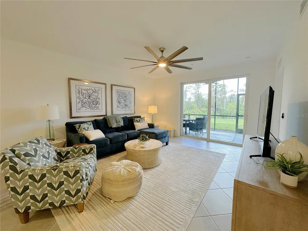 14221 HERITAGE LANDING BOULEVARD #2017 Punta Gorda, FL 33955
