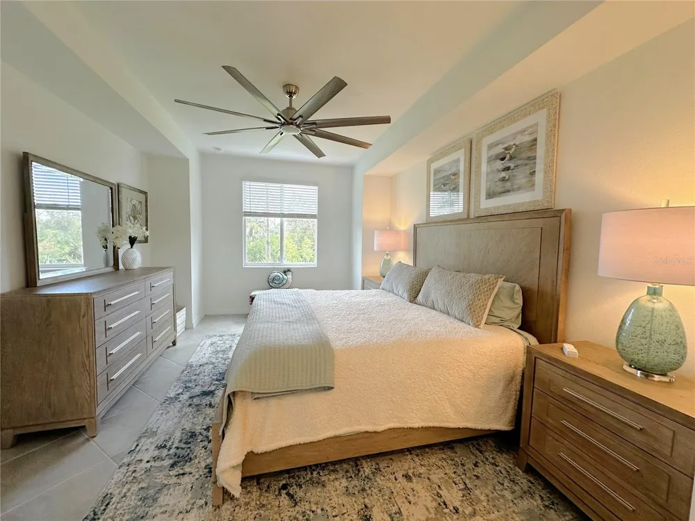 14221 HERITAGE LANDING BOULEVARD #2017 Punta Gorda, FL 33955