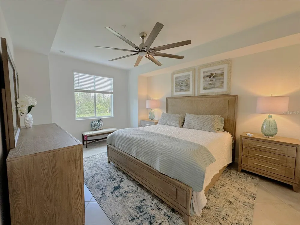 14221 HERITAGE LANDING BOULEVARD #2017 Punta Gorda, FL 33955