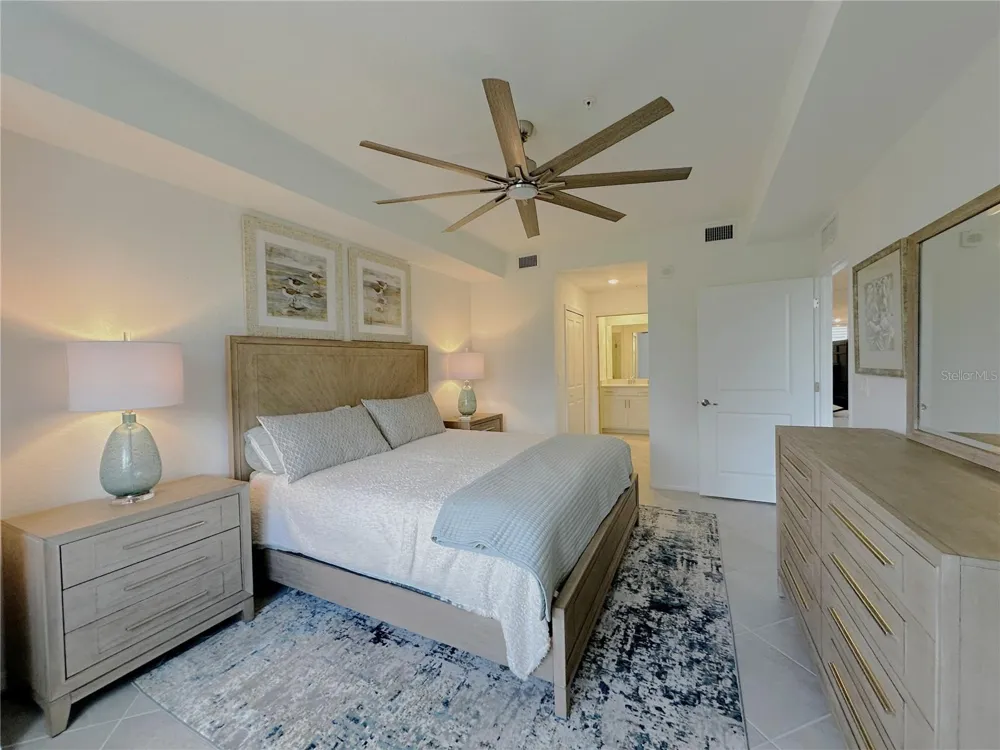 14221 HERITAGE LANDING BOULEVARD #2017 Punta Gorda, FL 33955