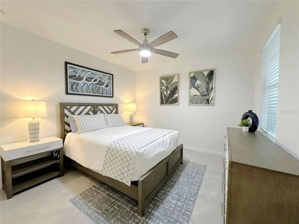 14221 HERITAGE LANDING BOULEVARD #2017 Punta Gorda, FL 33955