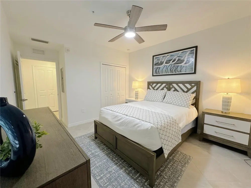 14221 HERITAGE LANDING BOULEVARD #2017 Punta Gorda, FL 33955