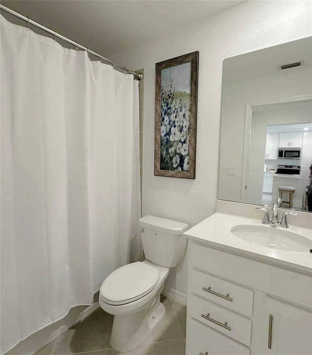 14221 HERITAGE LANDING BOULEVARD #2017 Punta Gorda, FL 33955
