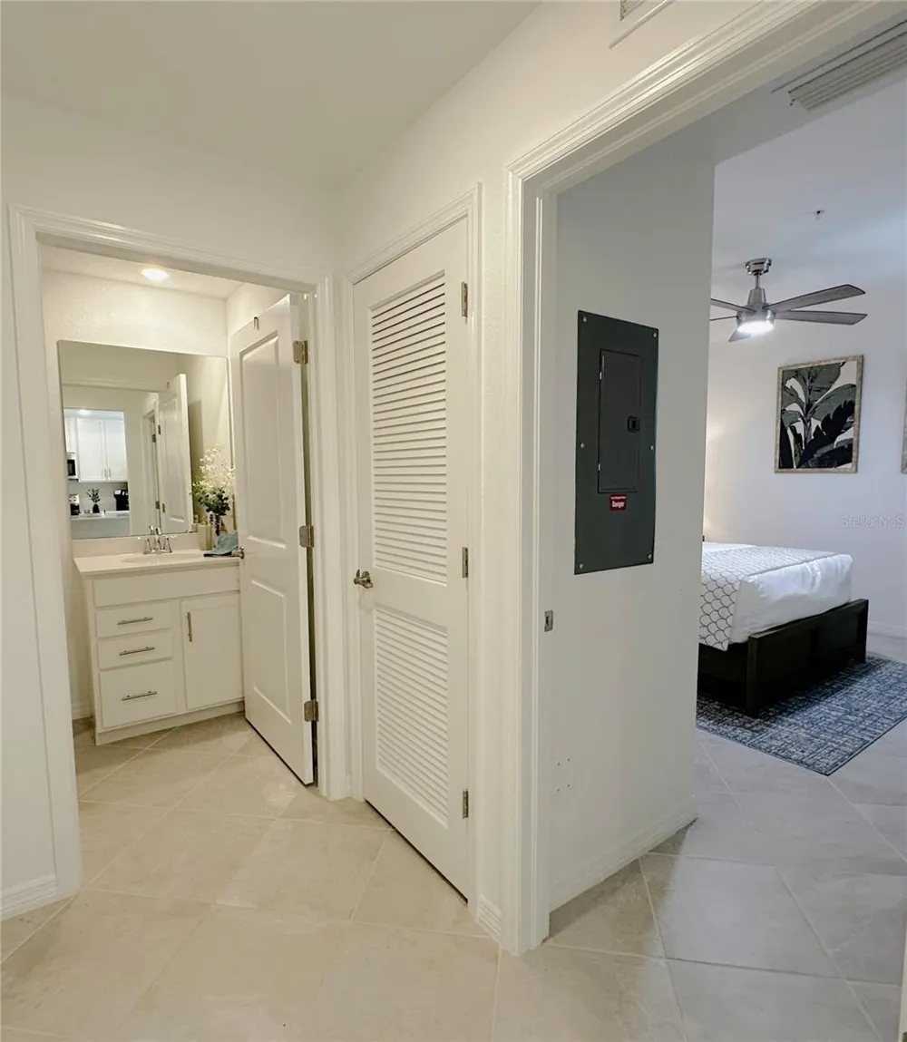 14221 HERITAGE LANDING BOULEVARD #2017 Punta Gorda, FL 33955