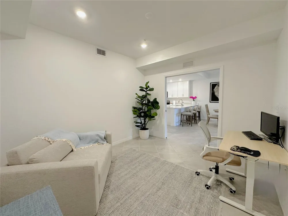 14221 HERITAGE LANDING BOULEVARD #2017 Punta Gorda, FL 33955