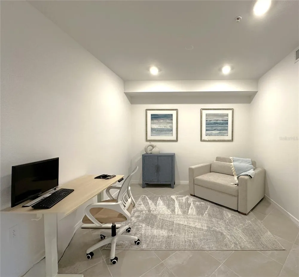 14221 HERITAGE LANDING BOULEVARD #2017 Punta Gorda, FL 33955