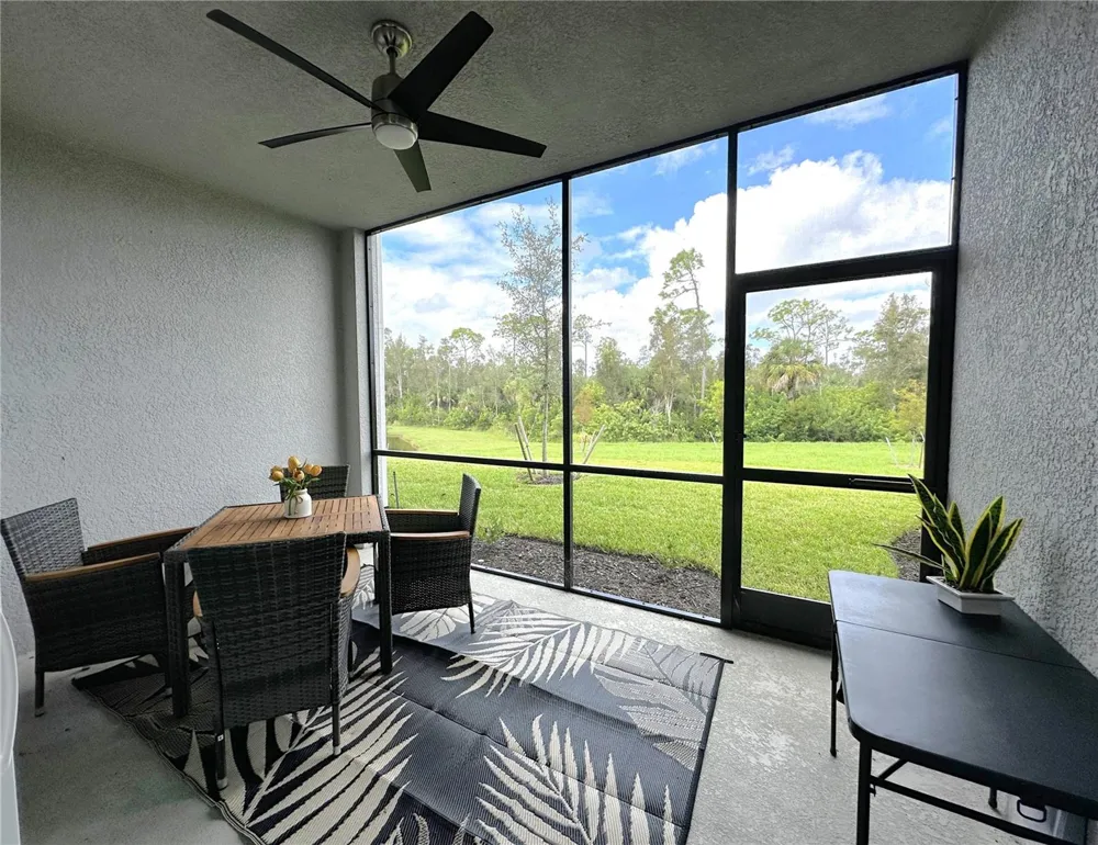 14221 HERITAGE LANDING BOULEVARD #2017 Punta Gorda, FL 33955