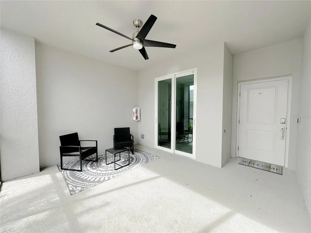14221 HERITAGE LANDING BOULEVARD #2017 Punta Gorda, FL 33955