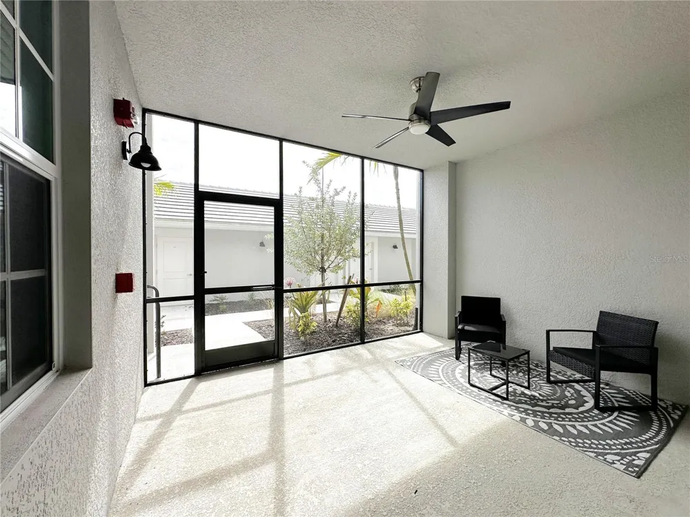 14221 HERITAGE LANDING BOULEVARD #2017 Punta Gorda, FL 33955