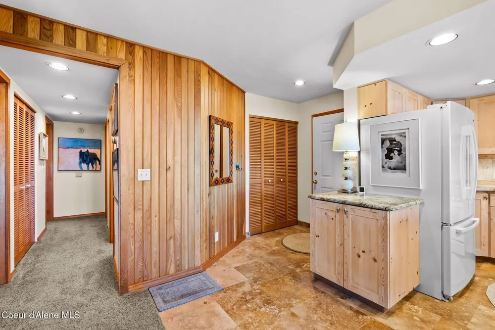 155 Crystal Springs Road #401 Sandpoint, ID 83864