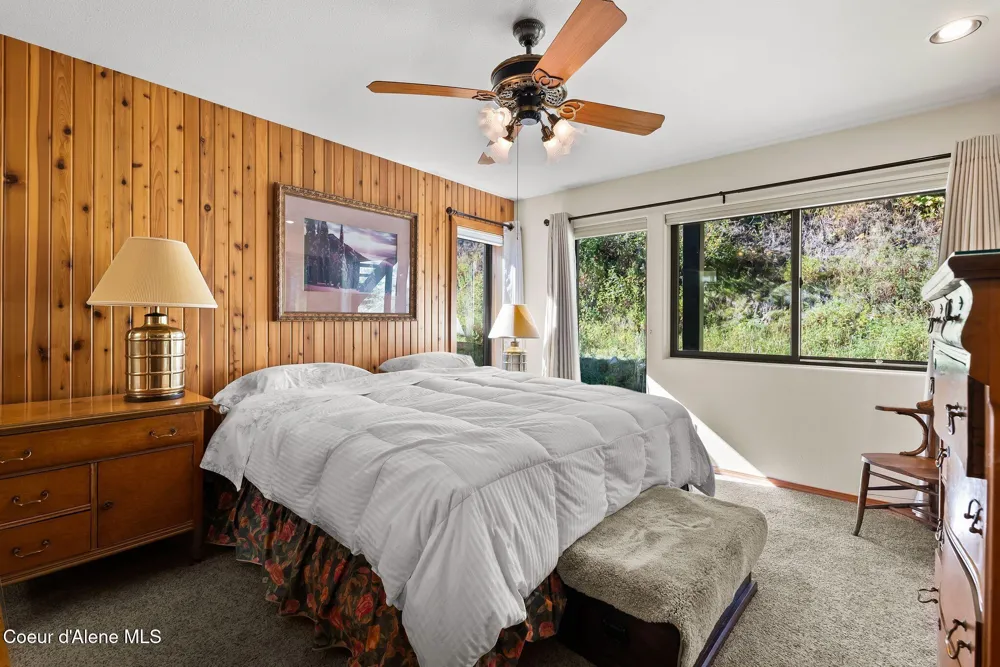 155 Crystal Springs Road #401 Sandpoint, ID 83864