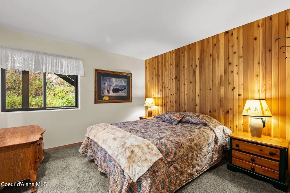 155 Crystal Springs Road #401 Sandpoint, ID 83864