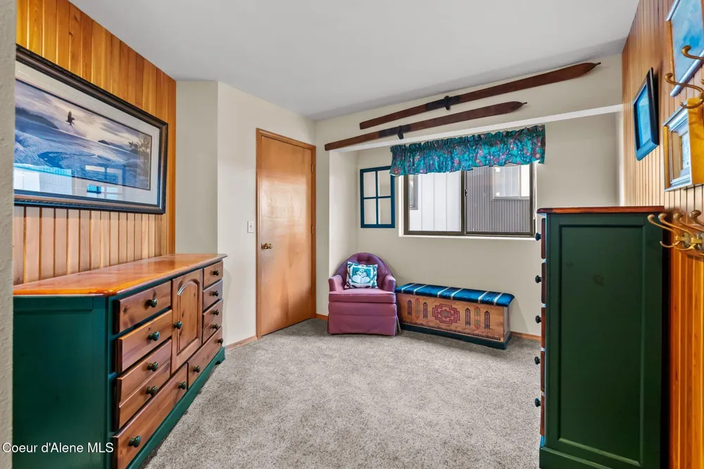 155 Crystal Springs Road #401 Sandpoint, ID 83864