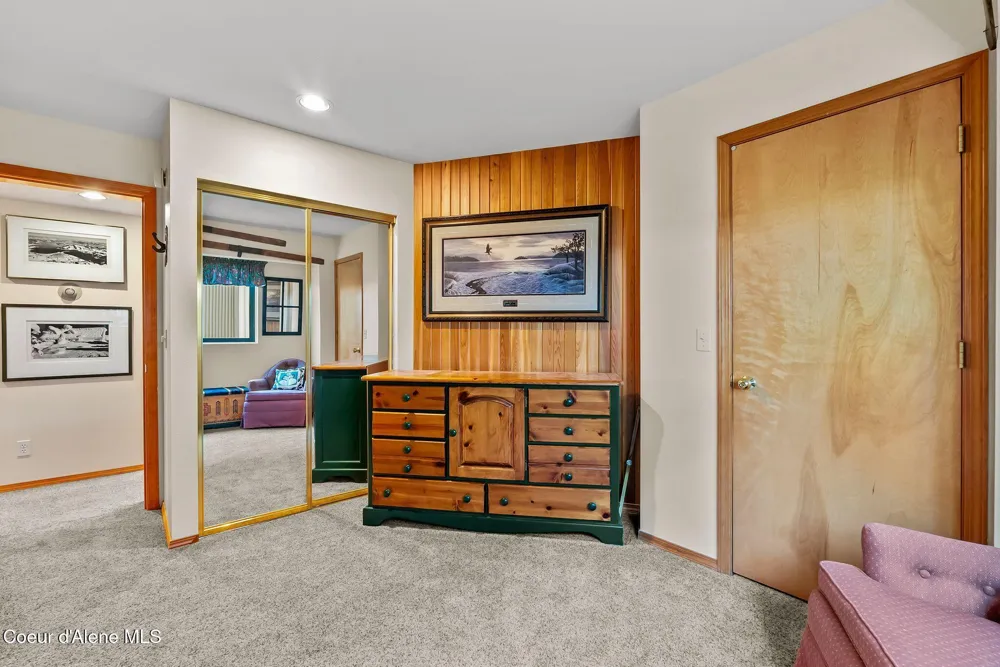 155 Crystal Springs Road #401 Sandpoint, ID 83864