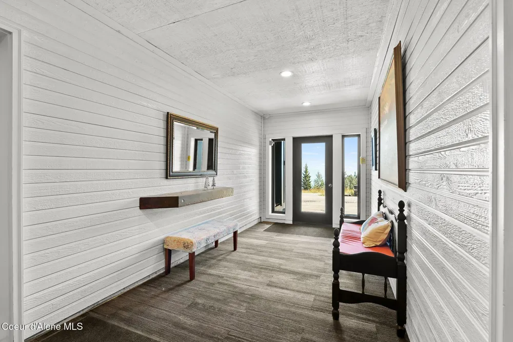 155 Crystal Springs Road #401 Sandpoint, ID 83864