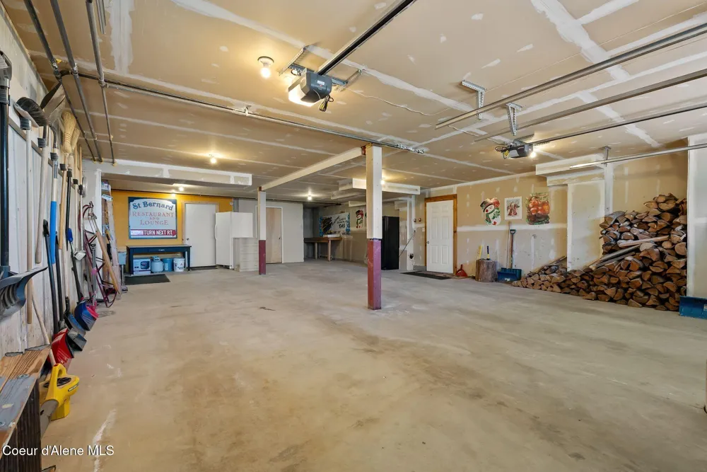 155 Crystal Springs Road #401 Sandpoint, ID 83864