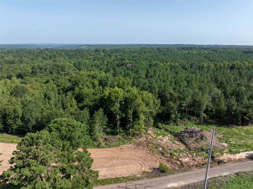 County Road 1713 Jacksonville, TX 75766