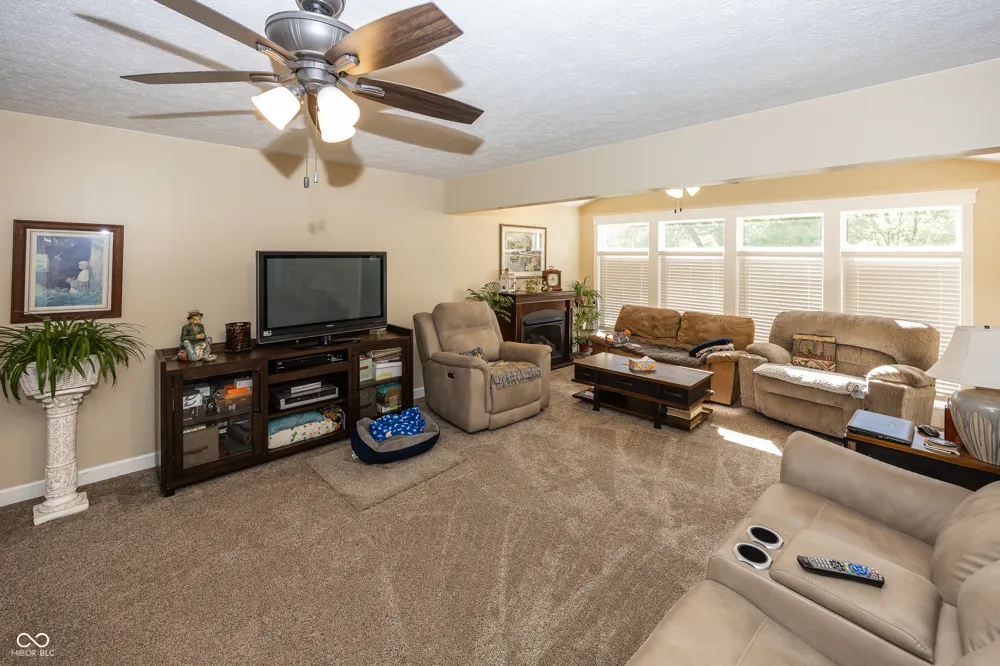 4650 E Shady Lane Mooresville, IN 46158