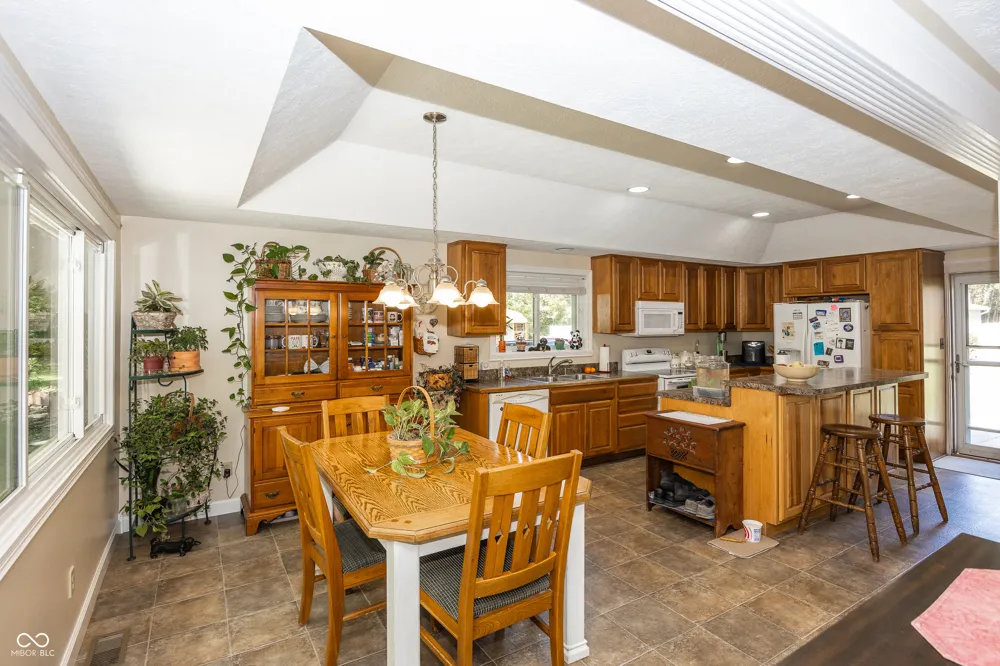 4650 E Shady Lane Mooresville, IN 46158