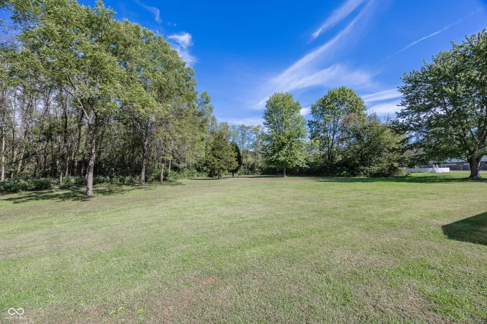 4650 E Shady Lane Mooresville, IN 46158
