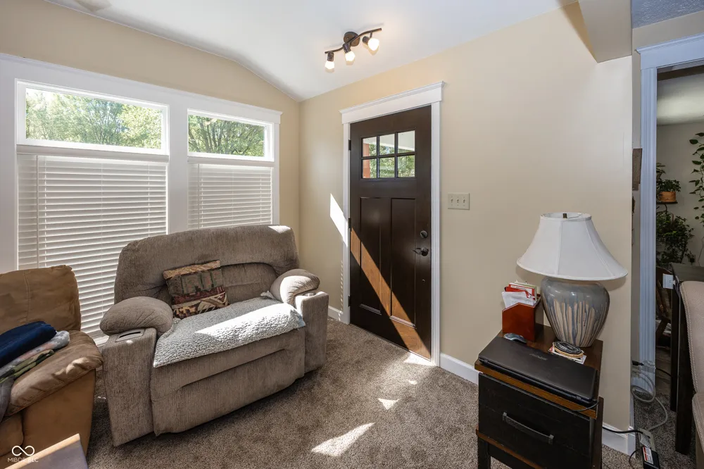4650 E Shady Lane Mooresville, IN 46158