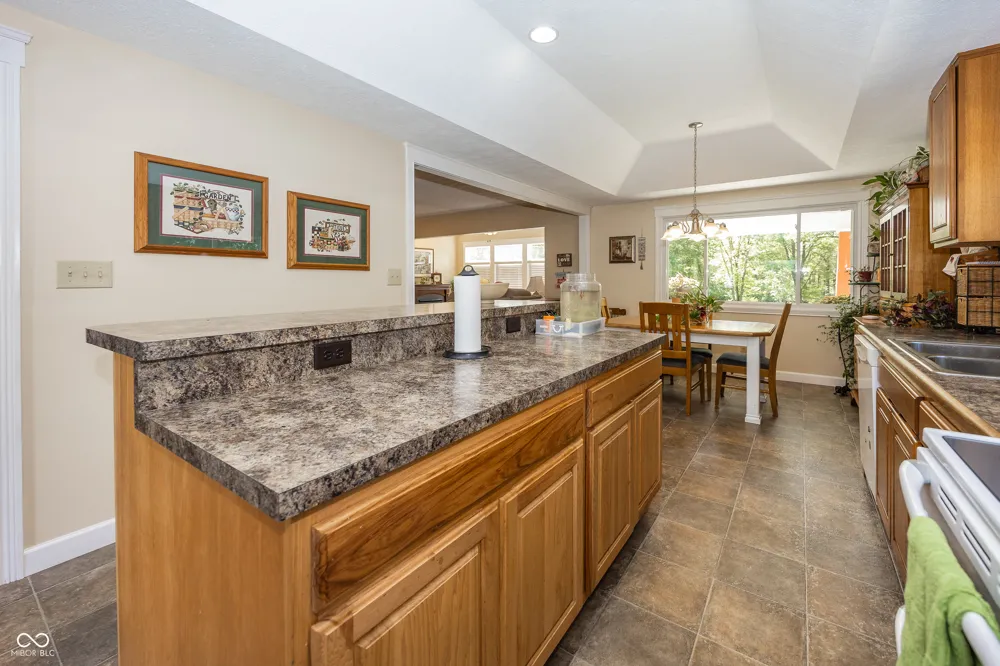 4650 E Shady Lane Mooresville, IN 46158